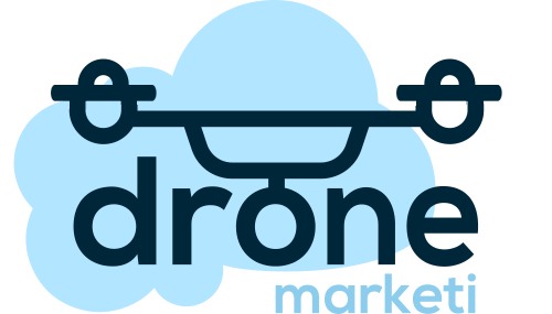 Drone Marketi