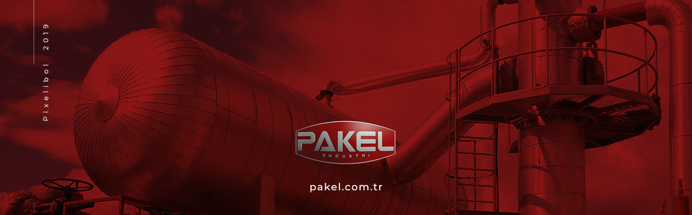 pakel.com.tr